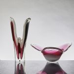 1769&nbsp;9270&nbsp;Skål